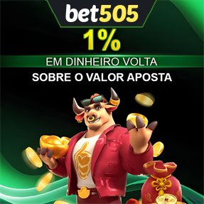 bet505 Rebate