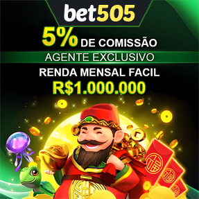 bet505 ConvidarCentro