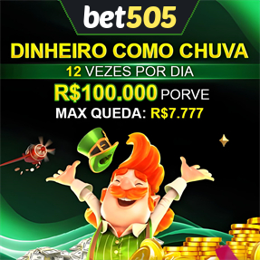 bet505 Mina Misteriosa