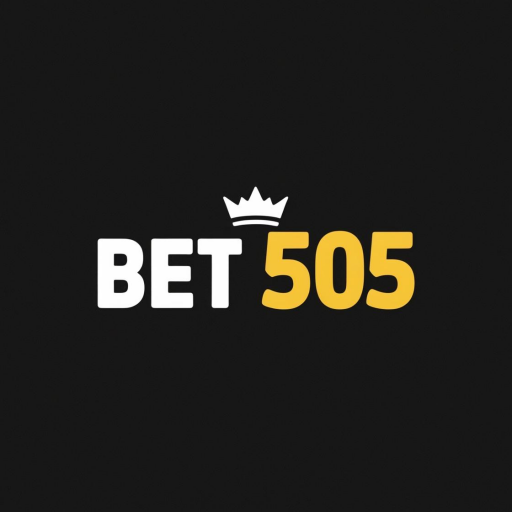 bet505 Cassino Online